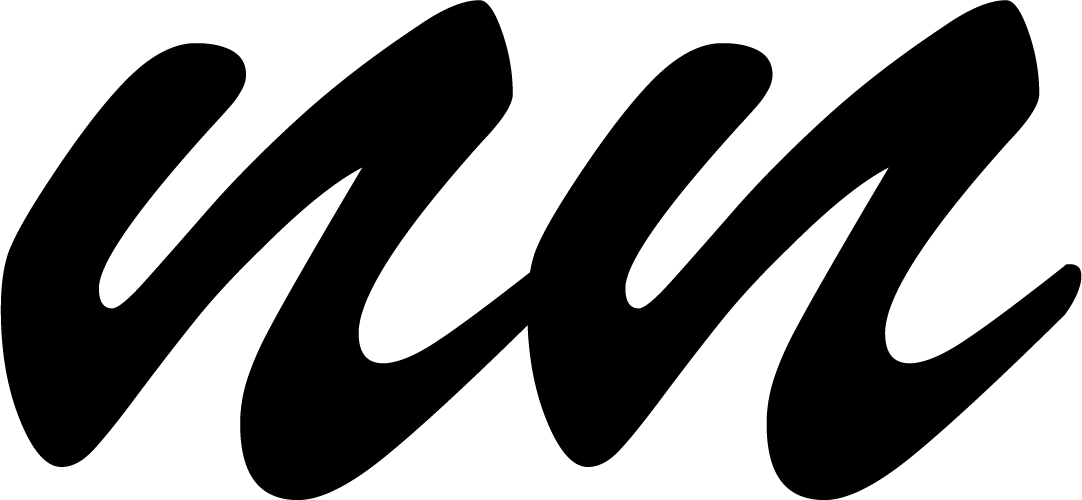 Fonnt